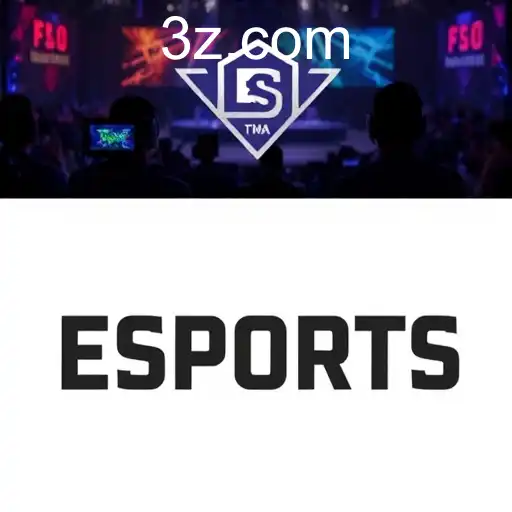 Crescimento dos eSports e sua Influência na Geração Z