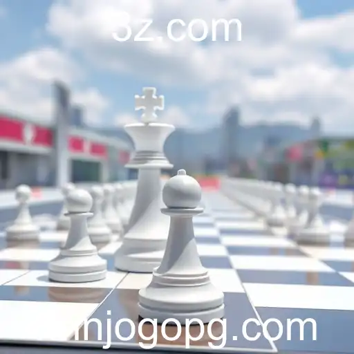 Tendências do Mundo dos Jogos em 2025