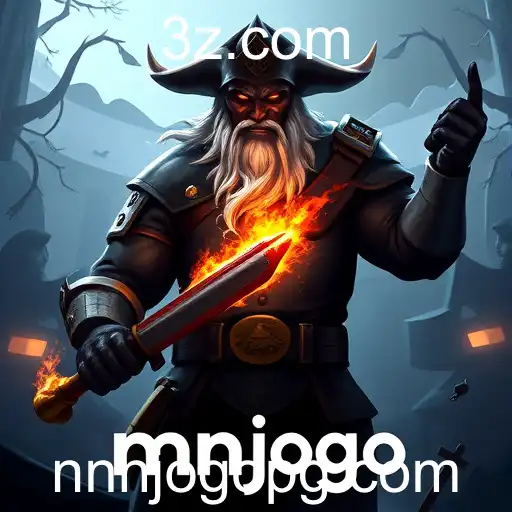 O Impacto dos Avanços Tecnológicos nos Jogos Online em 2025