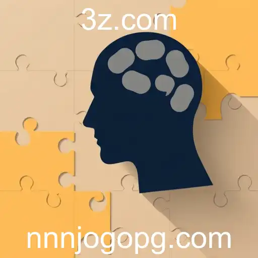 O Impacto de 'nnnjogo' no Cenário Atual de Games