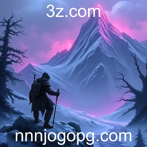 A Revolução dos Jogos em 2026: Tendências e Inovações