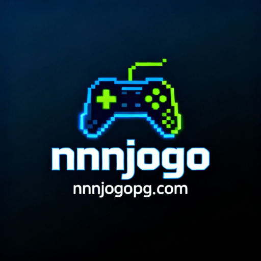 nnnjogo