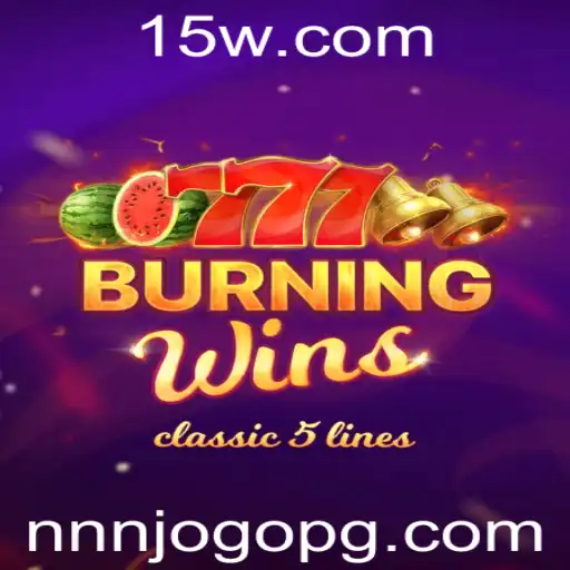 nnnjogo Casino App