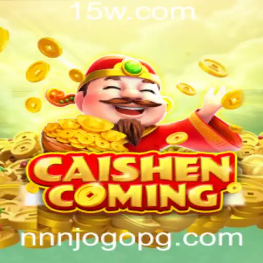 nnnjogo Casino App