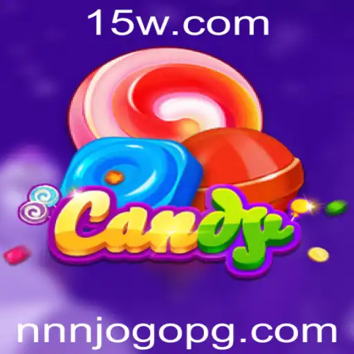 nnnjogo Casino Withdrawal