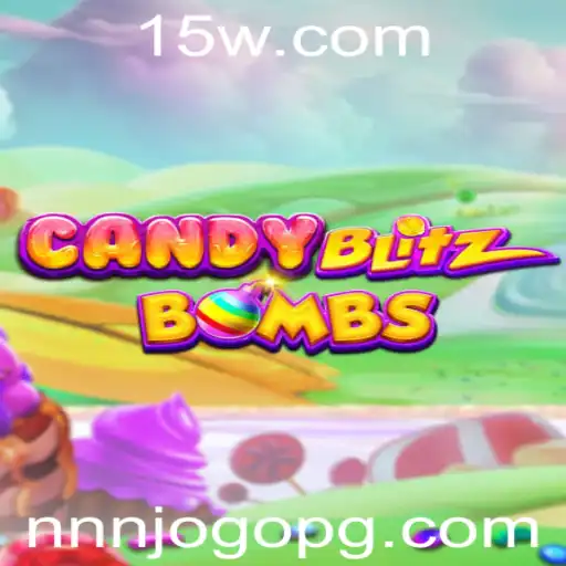 nnnjogo Casino App