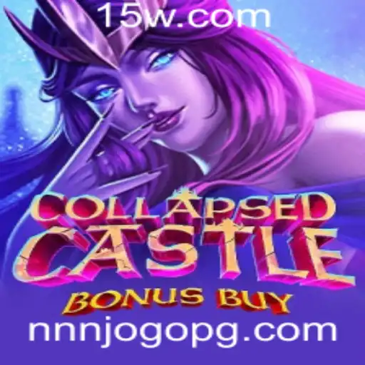 nnnjogo Casino App