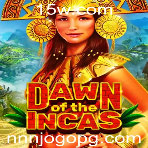 nnnjogo Casino Withdrawal