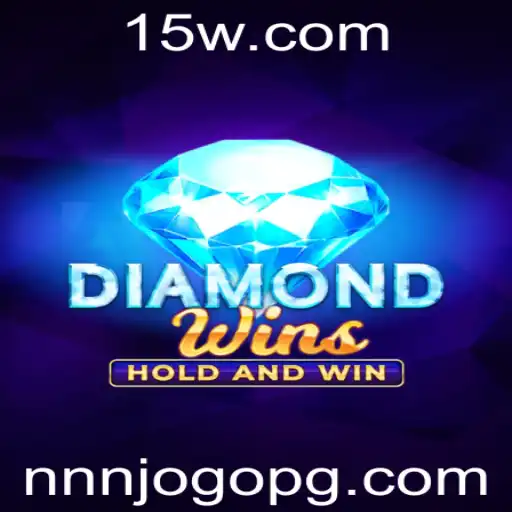 nnnjogo Casino Withdrawal