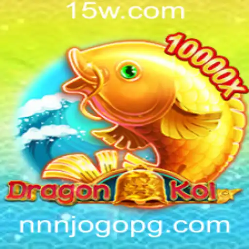 nnnjogo Casino App