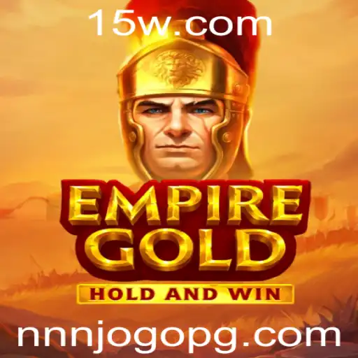 nnnjogo Casino App