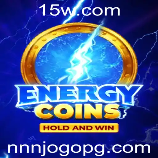 nnnjogo Casino Withdrawal