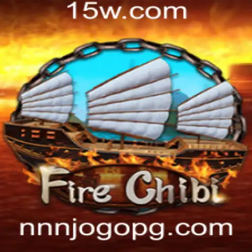 nnnjogo Casino App