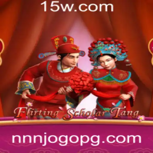 nnnjogo Casino App