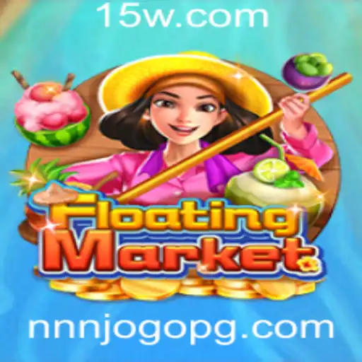 nnnjogo Casino Withdrawal
