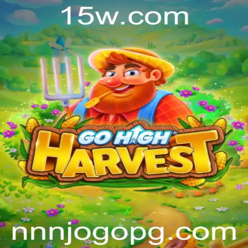 nnnjogo Casino Withdrawal