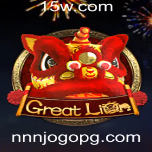 nnnjogo Casino App