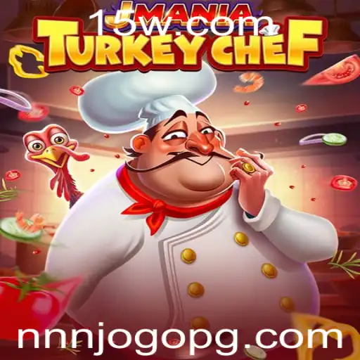 nnnjogo Casino App