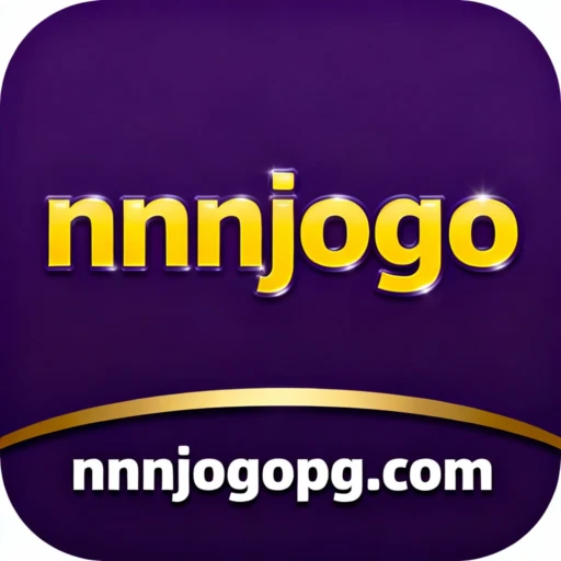 nnnjogo