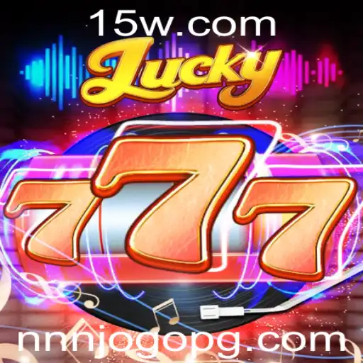 nnnjogo Casino App