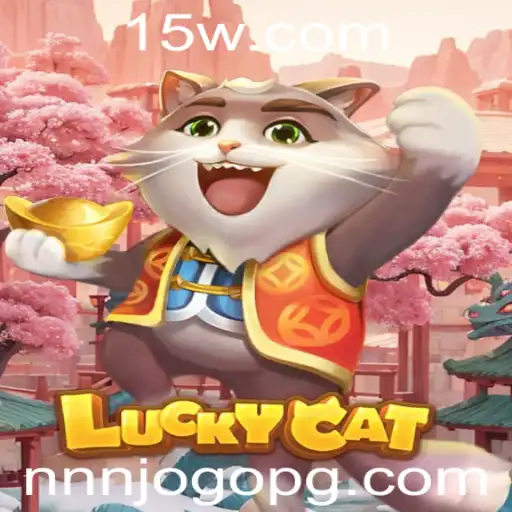 nnnjogo Casino Withdrawal