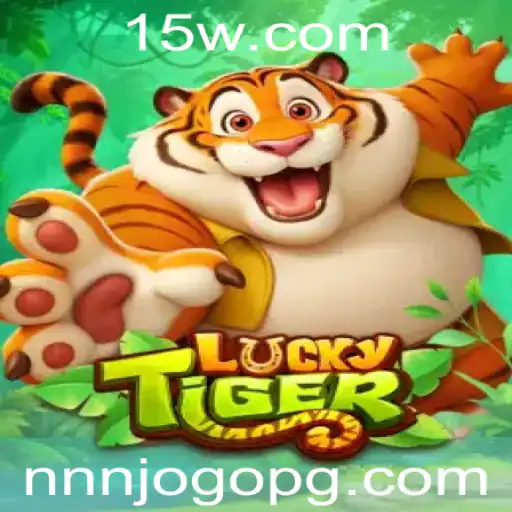 nnnjogo Casino App