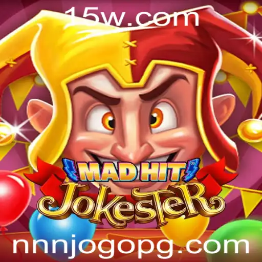 nnnjogo Casino Withdrawal