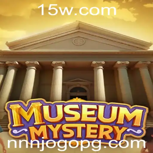 nnnjogo Casino Withdrawal
