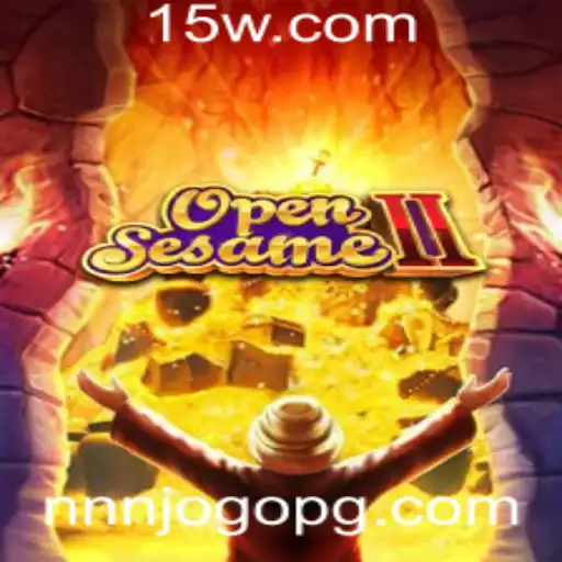 nnnjogo Casino App