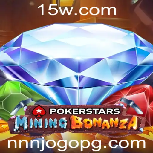 nnnjogo Casino App