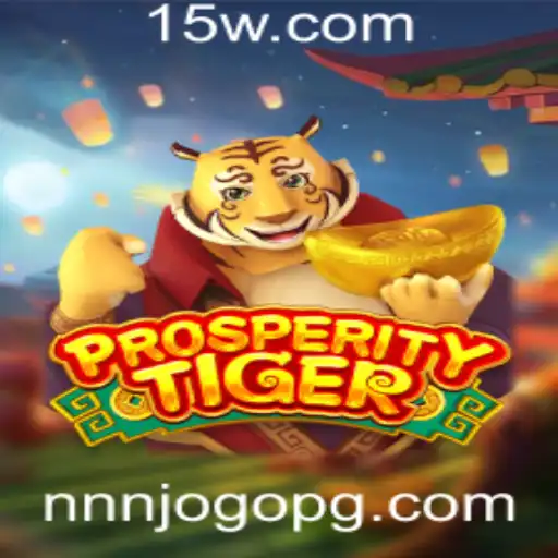nnnjogo Casino App