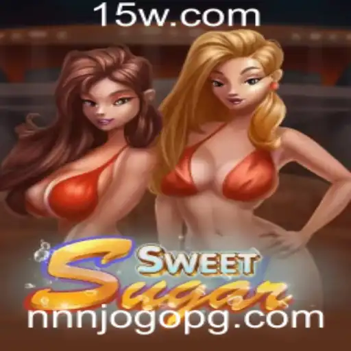 nnnjogo Casino App
