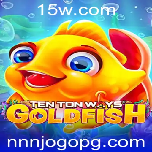 nnnjogo Casino App