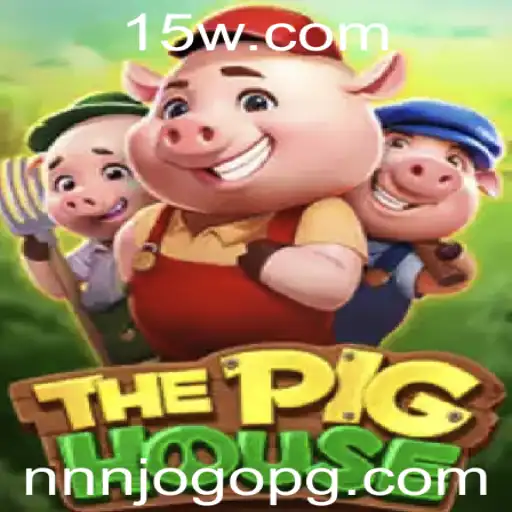 nnnjogo Casino Withdrawal