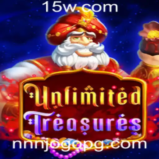 nnnjogo Casino Withdrawal