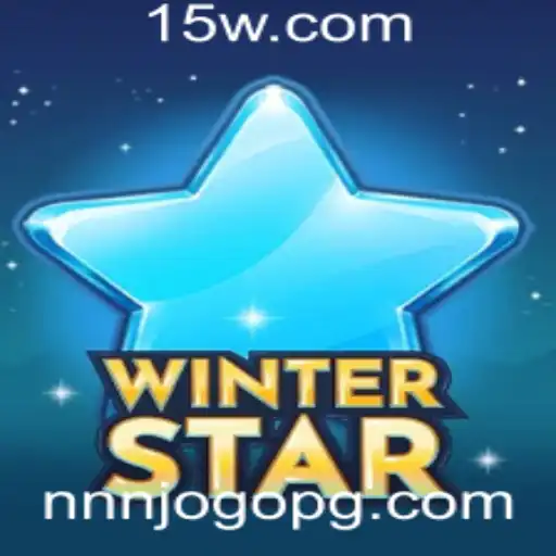 nnnjogo Casino App