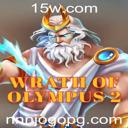 nnnjogo Casino Withdrawal