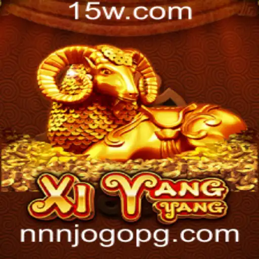 nnnjogo Casino App