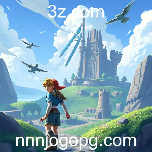 Explorando a Fascinante Categoria de Vídeos no Mundo dos Jogos